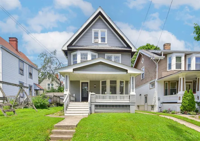 1st image of 1906 Mentor Ave, Norwood, OH 45212 | MLS# 1887472