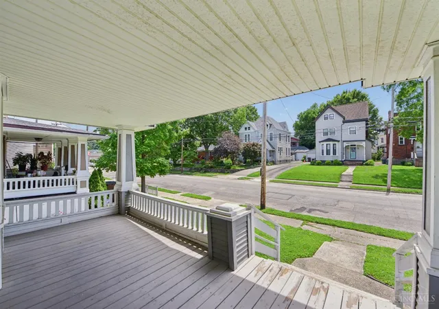 2nd image of 1906 Mentor Ave, Norwood, OH 45212 | MLS# 1887472