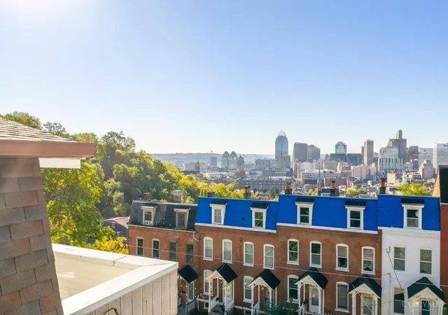 46th image of 210 Dorsey St, Cincinnati, OH 45202 | MLS# 1887315