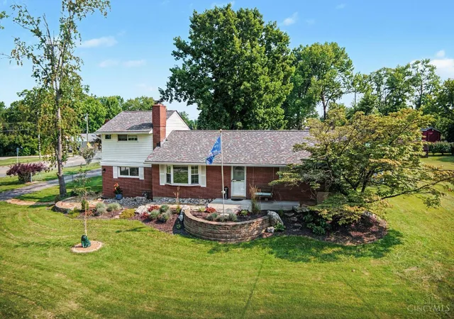 1st image of 4656 Old Beechwood Rd, Union Twp, OH 45244 | MLS# 1887422