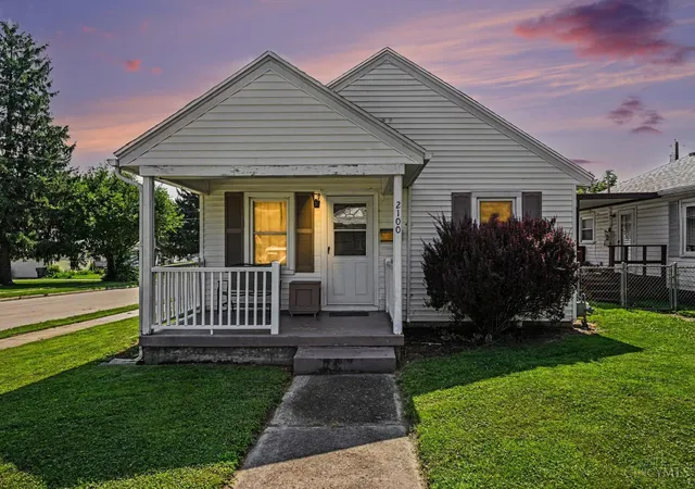 1st image of 2100 Courtland Ave, Dayton, OH 45420 | MLS# 1887483