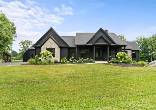 2nd image of 4640 State Route 133, Batavia, OH 45103 | MLS# 1887127