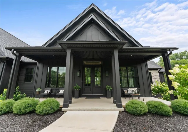 4th image of 4640 State Route 133, Batavia, OH 45103 | MLS# 1887127