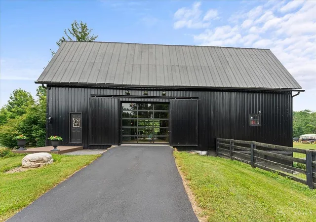 5th image of 4640 State Route 133, Batavia, OH 45103 | MLS# 1887127