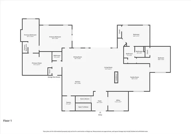 81st image of 4640 State Route 133, Batavia, OH 45103 | MLS# 1887127