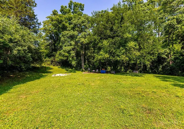 Photo 2 of Sale Pending at 280 Joliet Ave, Cincinnati, OH 45215 | MLS# 1887322 | Listing updated on 2026-08-23