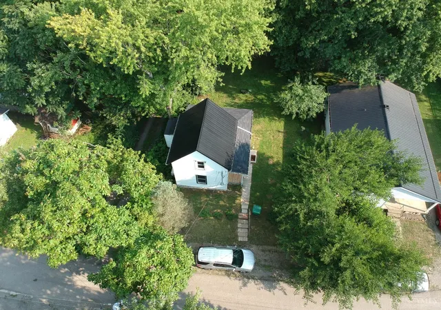 2nd image of 110 Smith St, Greenfield, OH 45123 | MLS# 1887443