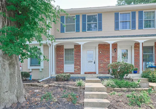 2nd image of 3334 Huntsman Trace, Amelia, OH 45102 | MLS# 1887480
