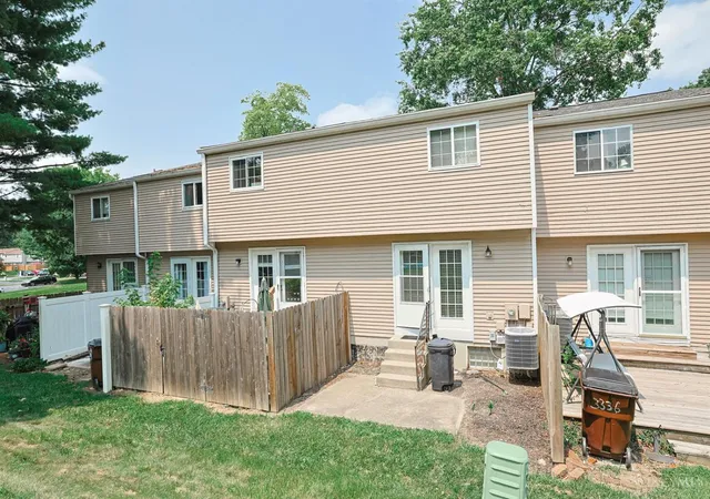 35th image of 3334 Huntsman Trace, Amelia, OH 45102 | MLS# 1887480
