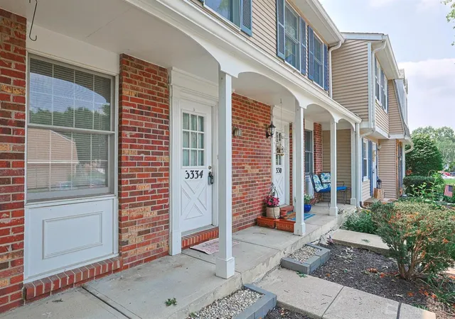 3rd image of 3334 Huntsman Trace, Amelia, OH 45102 | MLS# 1887480