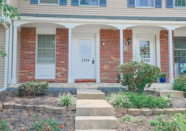 4th image of 3334 Huntsman Trace, Amelia, OH 45102 | MLS# 1887480