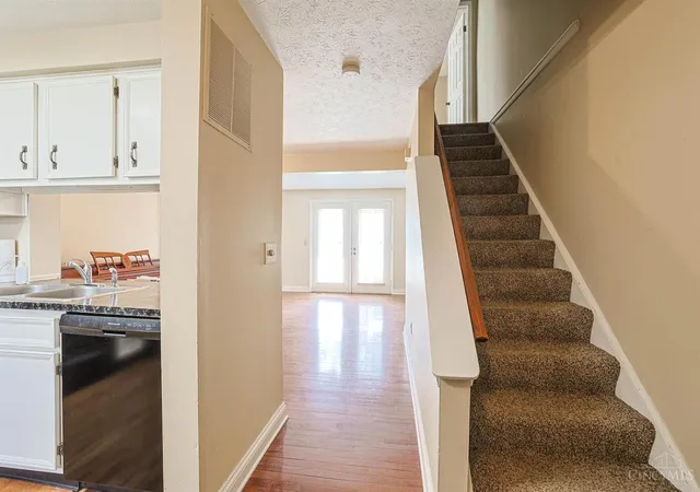 5th image of 3334 Huntsman Trace, Amelia, OH 45102 | MLS# 1887480