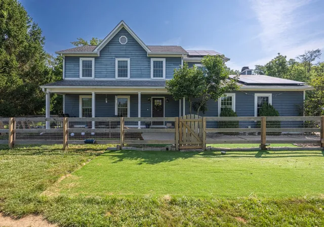 1st image of 3116 Dawnelle, Lebanon, OH 45036 | MLS# 1887475