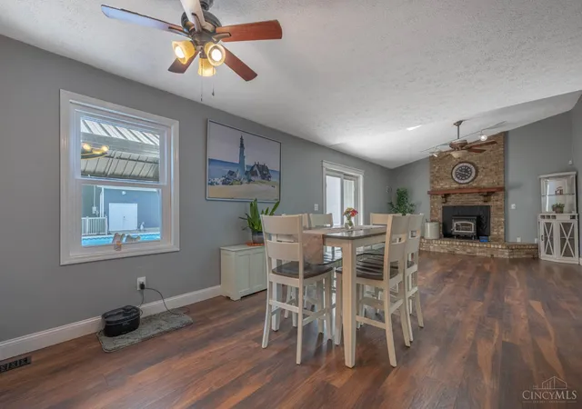 2nd image of 3116 Dawnelle, Lebanon, OH 45036 | MLS# 1887475