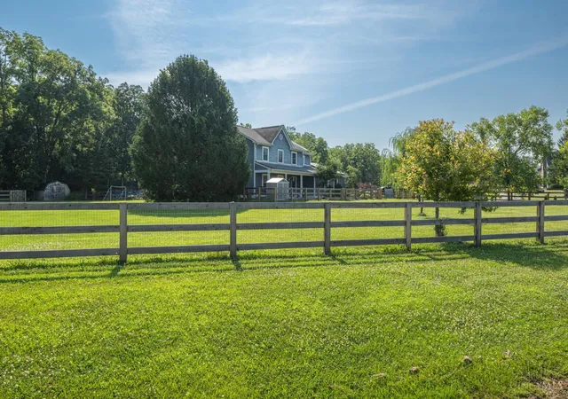41st image of 3116 Dawnelle, Lebanon, OH 45036 | MLS# 1887475