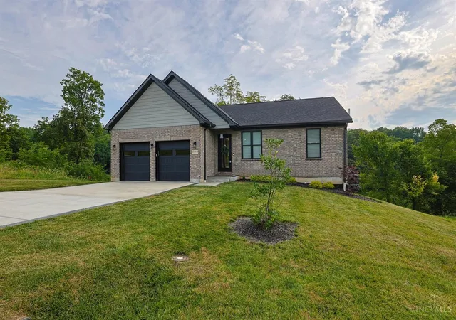 1st image of 20904 Augusta Dr, Lawrenceburg, IN 47025 | MLS# 1887208