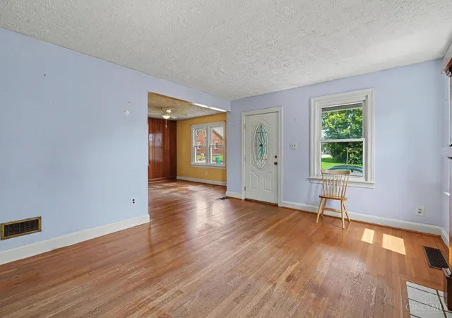image of 207 W Plum St, Georgetown, OH 45121 | MLS# 1887420