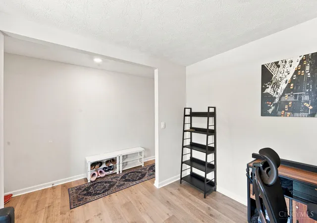 Photo 4 of Single family home for sale at 2424 Amelia Ct, Colerain Twp, OH 45239 | MLS# 1887498 | Listing updated on 2026-09-15
