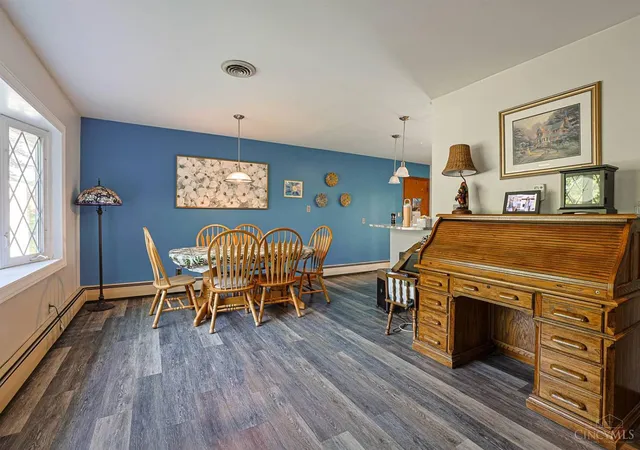 5th image of 1307 Park Dr, Middletown, OH 45044 | MLS# 1887464