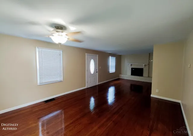 2nd image of 8324 York St, Sycamore Twp, OH 45236 | MLS# 1887416