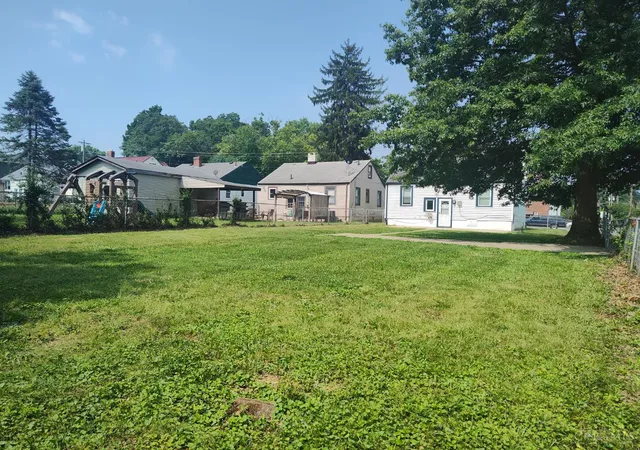 34th image of 8324 York St, Sycamore Twp, OH 45236 | MLS# 1887416