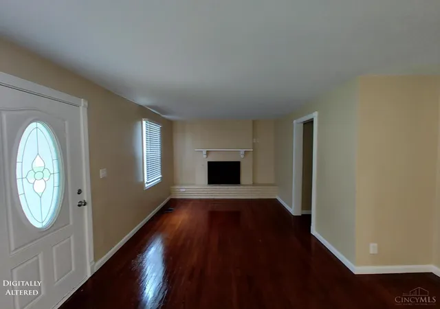 3rd image of 8324 York St, Sycamore Twp, OH 45236 | MLS# 1887416