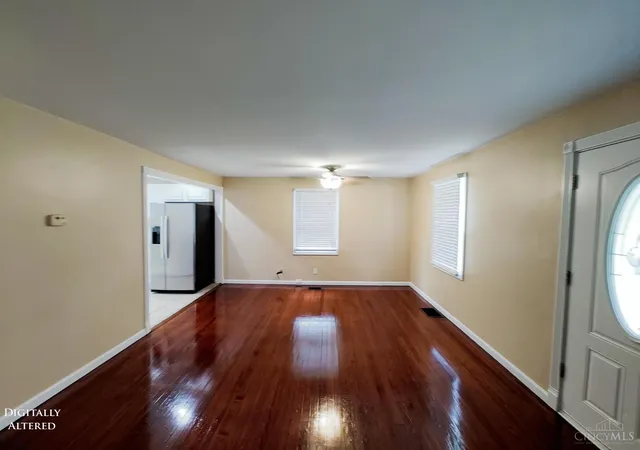 4th image of 8324 York St, Sycamore Twp, OH 45236 | MLS# 1887416