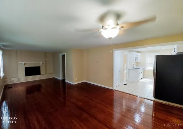 5th image of 8324 York St, Sycamore Twp, OH 45236 | MLS# 1887416