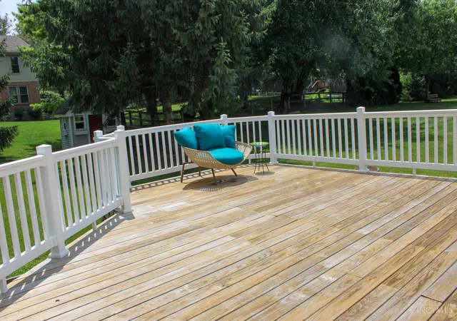 2nd image of 7905 Strawberry Hill Ln, Maineville, OH 45039 | MLS# 1886187