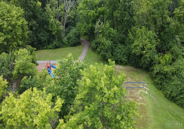 47th image of 7905 Strawberry Hill Ln, Maineville, OH 45039 | MLS# 1886187