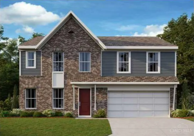 1st image of 2477 Giacomo Dr, Hamilton Twp, OH 45152 | MLS# 1887532