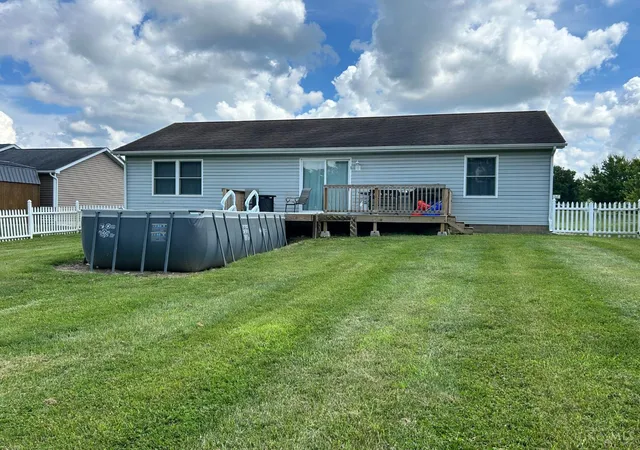 18th image of 189 Wildflower Ln, Chillicothe, OH 45601 | MLS# 1887523