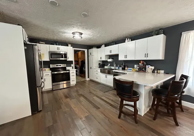 2nd image of 189 Wildflower Ln, Chillicothe, OH 45601 | MLS# 1887523