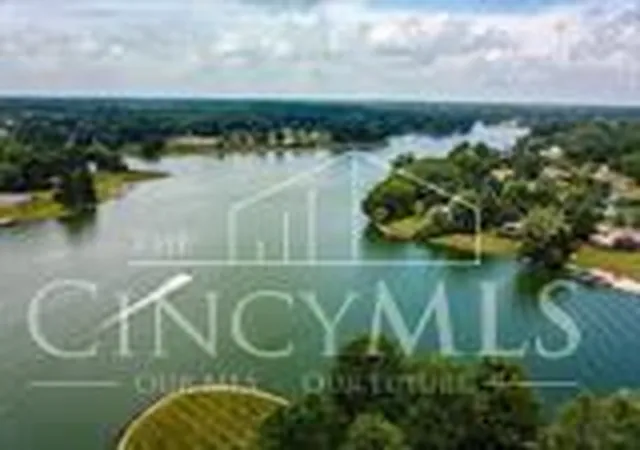 Photo 3 of Land for sale at 759 Odenwald Dr, Fayetteville, OH 45118 | MLS# 1887531 | Listing updated on 2026-07-21