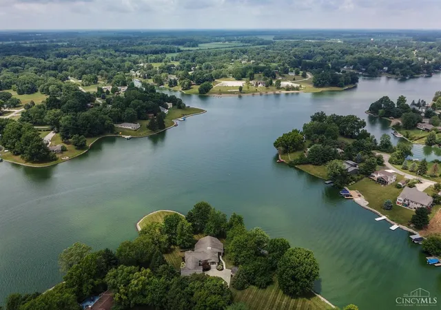 6th image of 759 Odenwald Dr, Fayetteville, OH 45118 | MLS# 1887531