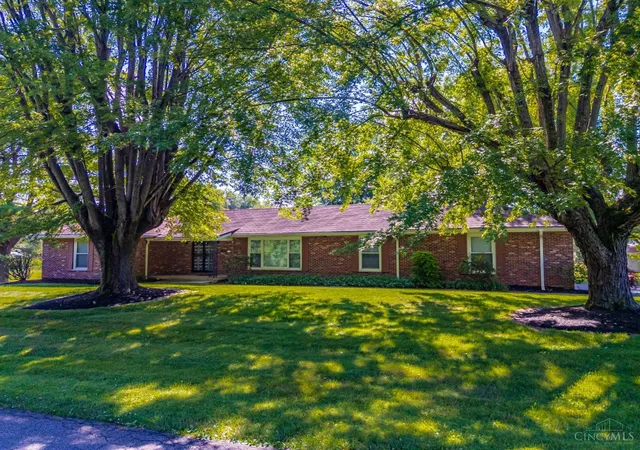 1st image of 228 Wendell Ave, Peebles, OH 45660 | MLS# 1887418