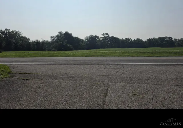 Land for sale at 6151 St Rt 727, Goshen, OH 45122 | MLS# 1887539