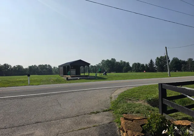 Photo 2 of Land for sale at 6151 St Rt 727, Goshen, OH 45122 | MLS# 1887539 | Listing updated on 2026-07-21