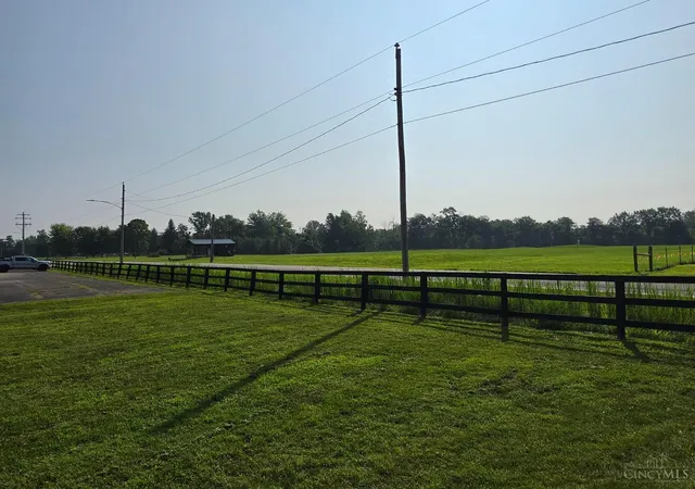 Photo 9 of Land for sale at 6151 St Rt 727, Goshen, OH 45122 | MLS# 1887539 | Listing updated on 2026-07-21