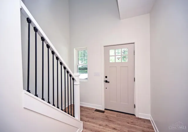 3rd image of 6205 Chandler St, Cincinnati, OH 45227 | MLS# 1887490