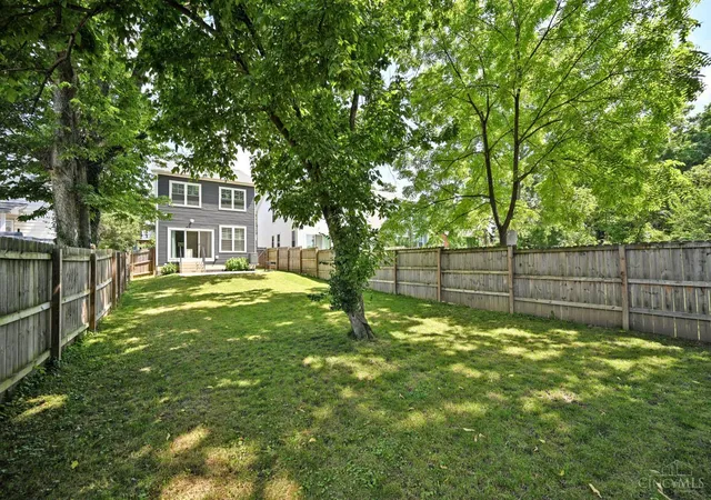 43rd image of 6205 Chandler St, Cincinnati, OH 45227 | MLS# 1887490