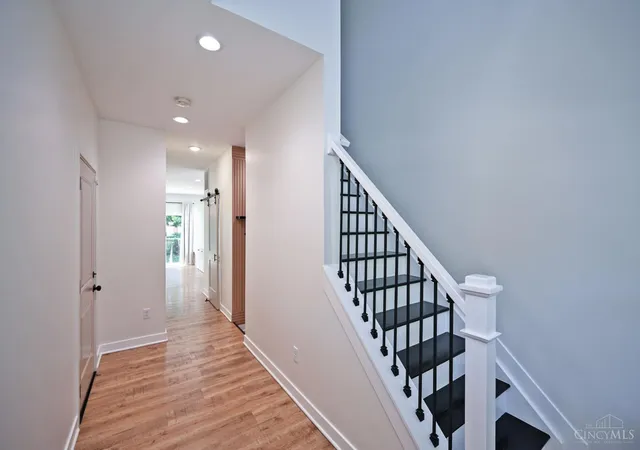 4th image of 6205 Chandler St, Cincinnati, OH 45227 | MLS# 1887490