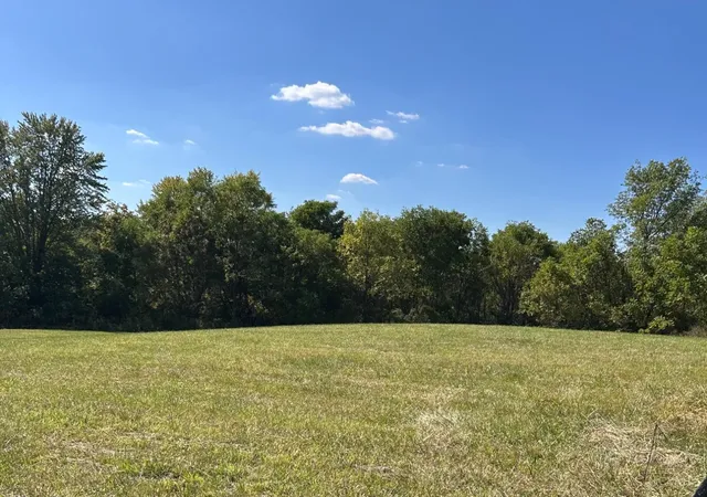 2nd image of Center Rd, Wilmington, OH 45177 | MLS# 1887276