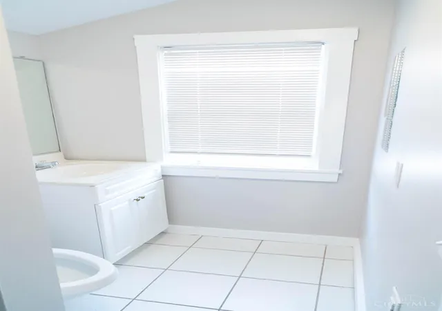17th image of 21 N E St, Hamilton, OH 45013 | MLS# 1887414