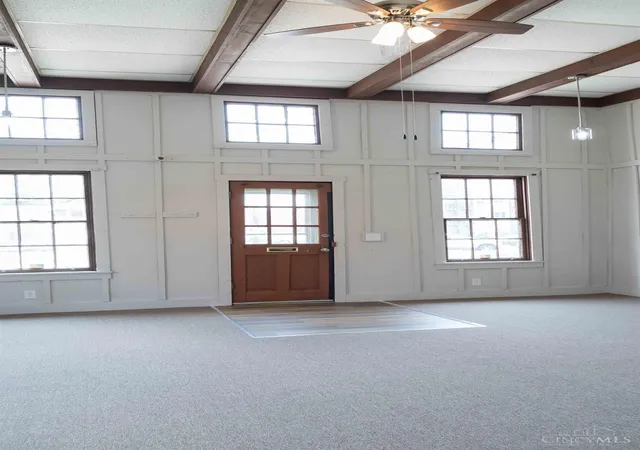 4th image of 21 N E St, Hamilton, OH 45013 | MLS# 1887414