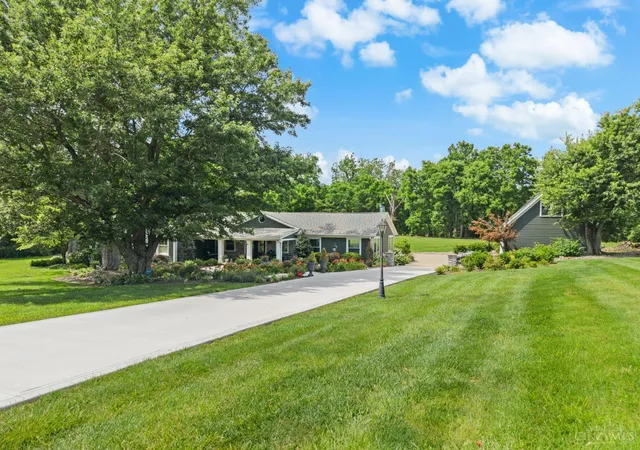 1st image of 5596 Greentree Rd, Turtle Creek Twp, OH 45036 | MLS# 1887552