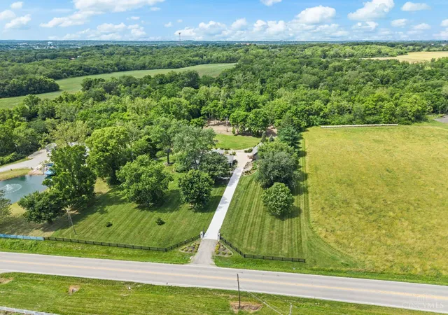 2nd image of 5596 Greentree Rd, Turtle Creek Twp, OH 45036 | MLS# 1887552