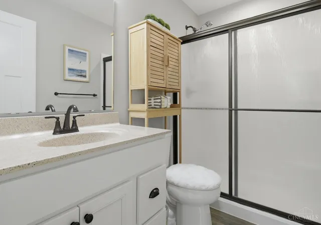 23rd image of 4277 Value Springs, Cincinnati, OH 45245 | MLS# 1887556