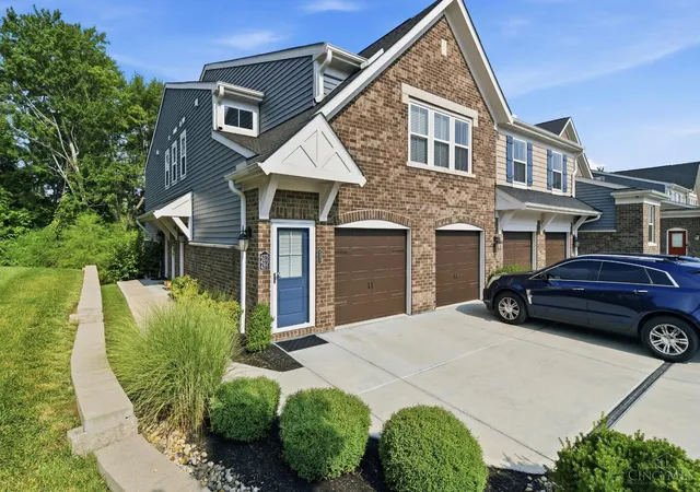 2nd image of 4277 Value Springs, Cincinnati, OH 45245 | MLS# 1887556