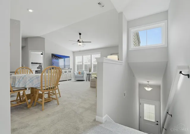 Photo 3 of Townhouse for sale at 4277 Value Springs Dr, Cincinnati, OH 45245 | MLS# 1887556 | Listing updated on 2026-09-24